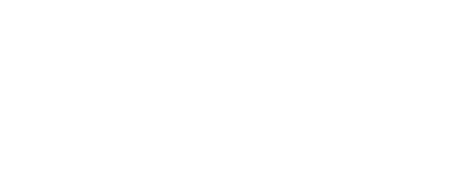 Habitat for Humanity of McHenry County